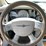 2009-chrysler-aspen-image-16