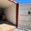 used-1992-/-20’-storage-container-image-20