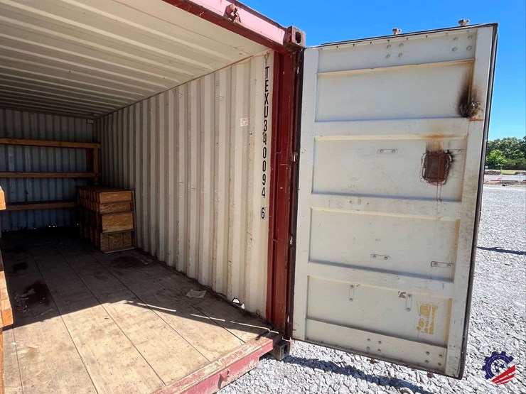 used-1992-/-20’-storage-container-image-20