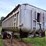1985-fruehauf-trailer-image-15