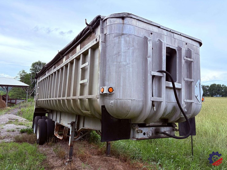 1985-fruehauf-trailer-image-15