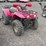 kawasaki-prairie-360-image-3