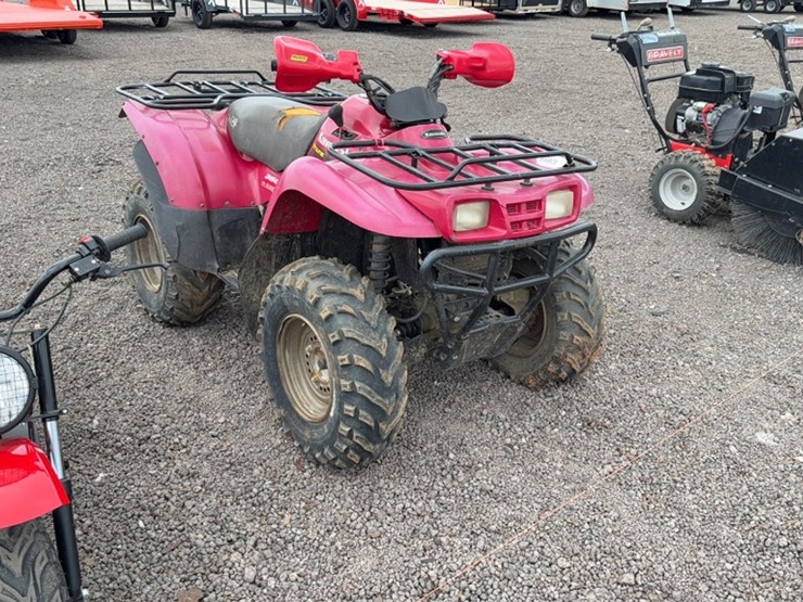 kawasaki-prairie-360-image-3