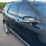 ford-explorer-image-7