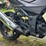 2008-kawasaki-ninja-250r-motorcycle-image-20