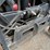 1984-taylor-180s-diesel-forklift-image-54
