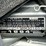 1994-honda-cbr600f-motorcycle-image-26