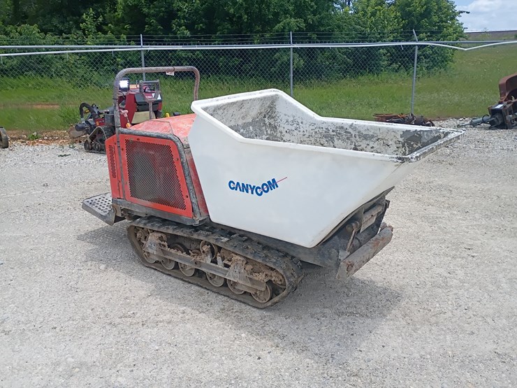 2019-canycom-sc75-image-7