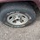 2000-jeep-cherokee-image-5