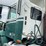 #2106-•-2004-freightliner-single-axle-road-tractor-image-13
