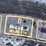 cub-cadet-2206-image-7