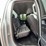 2017-chevrolet-silverado-lt-pickup-truck-image-58