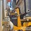 2023-deere-260e-image-34