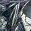 #3017-•-2015-harley-davidson-flh-motor-cycle-image-6