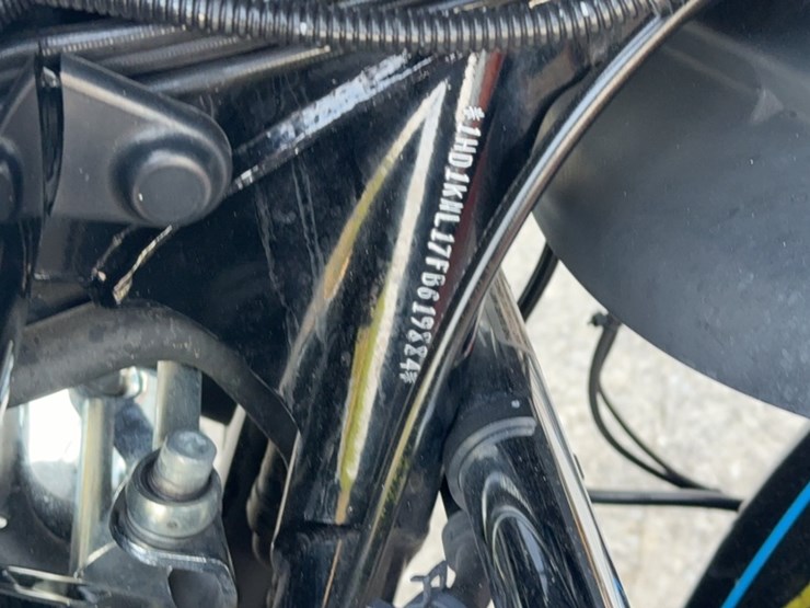 #3017-•-2015-harley-davidson-flh-motor-cycle-image-6