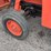 kubota-m4950-image-13
