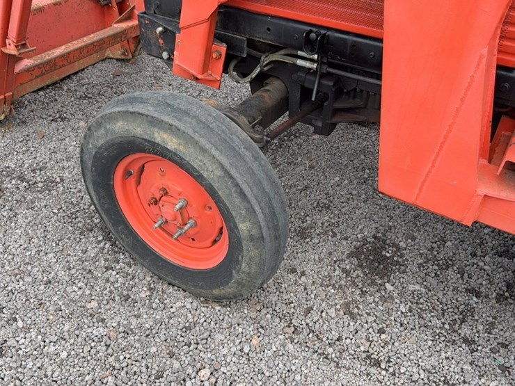 kubota-m4950-image-13