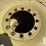 2-goodyear-320/90r50-floaters-image-4