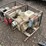 #6087-•-qty(2)-3"-water-pump-image-1