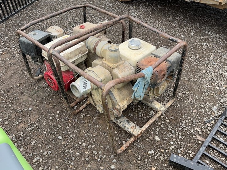 #6087-•-qty(2)-3"-water-pump-image-1