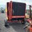 new-holland-630-image-5