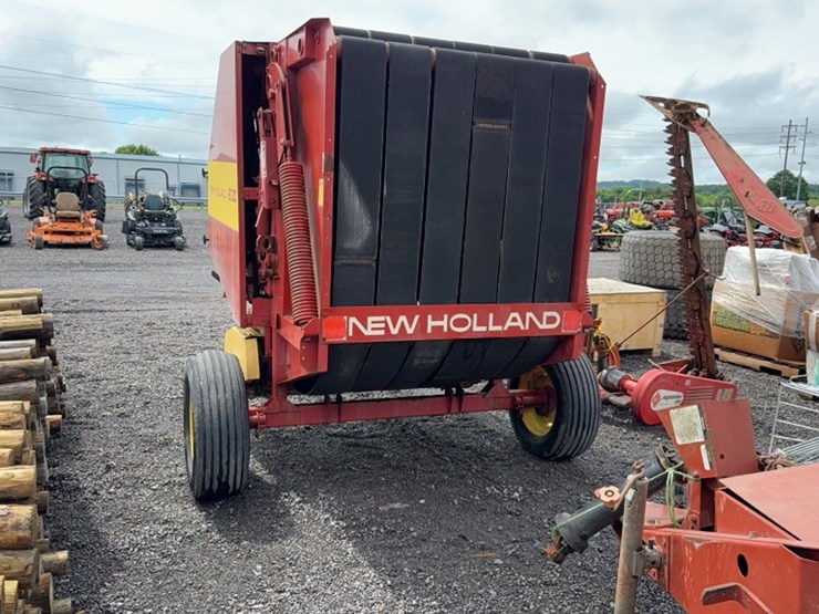 new-holland-630-image-5