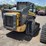 new-holland-c190-image-6