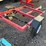 #3020-•-4'-bumper-pull-trailer-frame-image-4