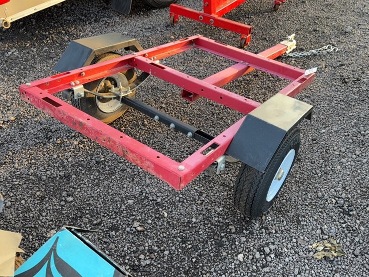 #3020-•-4'-bumper-pull-trailer-frame-image-4