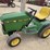 john-deere-gt262-image-1