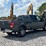 2016-ford-f150-xlt-image-27