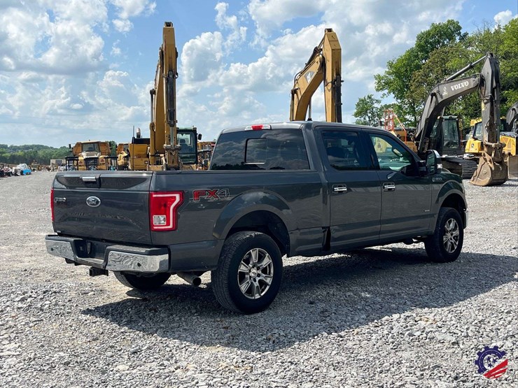 2016-ford-f150-xlt-image-27