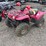 kawasaki-prairie-360-image-1