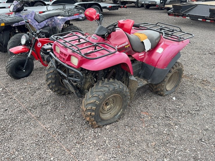 kawasaki-prairie-360-image-1