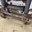 2009-bobcat-s330-image-4