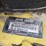 john-deere-lx279-image-10