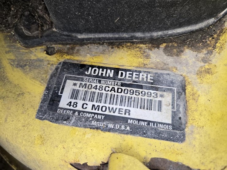 john-deere-lx279-image-10