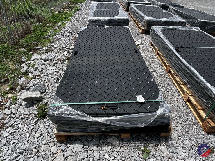 unused-2026-ce-irgpm-ground-protection-mat-image-16