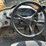 volvo-l60h-image-17