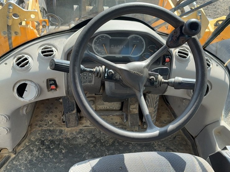 volvo-l60h-image-17