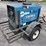 miller-big-blue-400-image-4