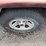 2000-jeep-cherokee-image-13