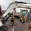 1998-bobcat-337-image-5