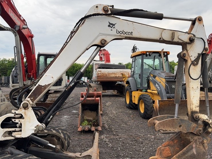 1998-bobcat-337-image-5