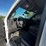 2019-chevrolet-silverado-truck-image-68