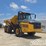 2023-deere-260e-image-7