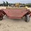 new-holland-489-image-7