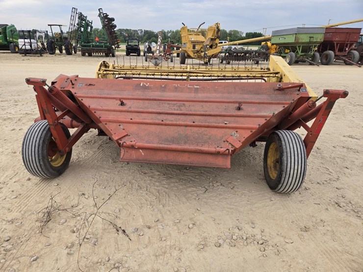 new-holland-489-image-7