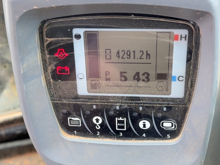 kubota-kx057-4-image-16