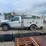 2011-ford-f550-image-3
